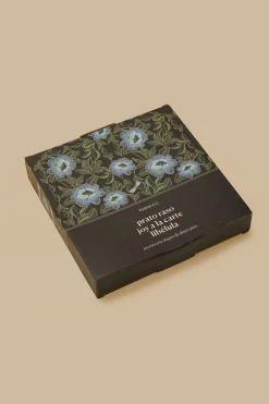 FARM Rio Le Bonheur À La Table|Cadeaux<Assiette à dîner romantique en forme de libellule