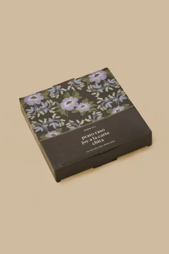 FARM Rio Le Bonheur À La Table|Cadeaux<Assiette à dîner romantique Chita