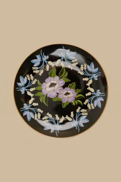FARM Rio  Le Bonheur À La Table|Cadeaux<Assiette à dîner romantique Chita