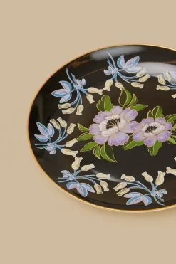 FARM Rio  Le Bonheur À La Table|Cadeaux<Assiette à dîner romantique Chita