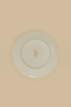 FARM Rio  Le Bonheur À La Table|Cadeaux<Assiette creuse à la carte Tropical Joy