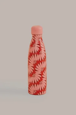 FARM Rio  Cadeaux<Bouteille Copabanana Stay Fresh