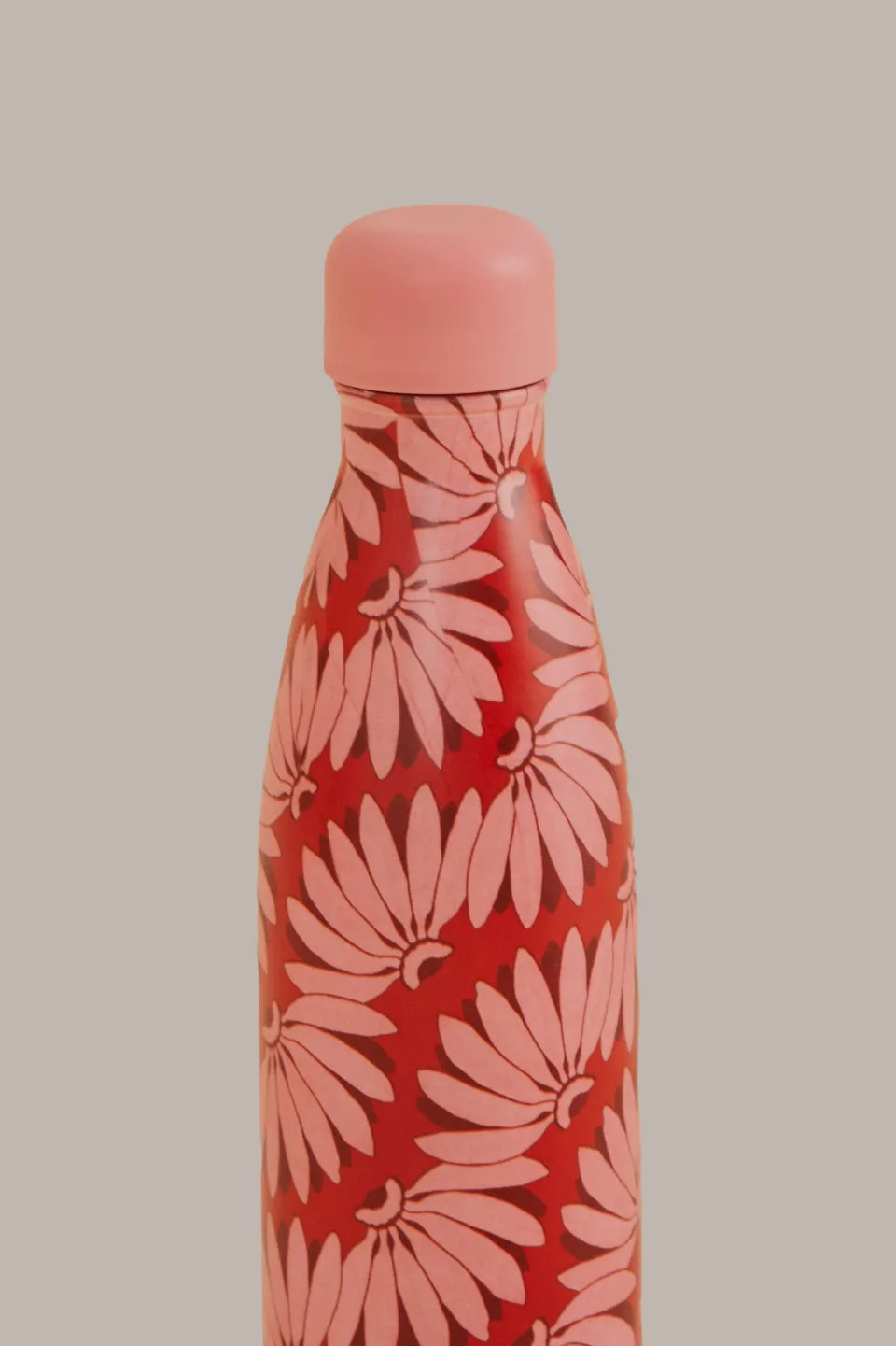 FARM Rio Cadeaux<Bouteille Copabanana Stay Fresh