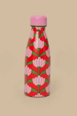 FARM Rio  Cadeaux<Bouteille de boisson Banana Deco Stay Fresh. petite taille