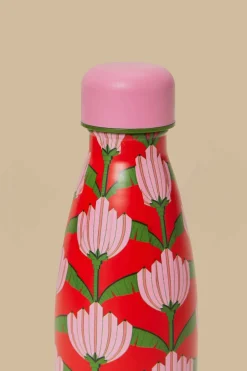 FARM Rio  Cadeaux<Bouteille de boisson Banana Deco Stay Fresh. petite taille