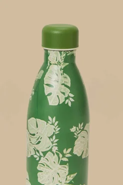 FARM Rio  Cadeaux<Bouteille Green Leaf Stay Fresh grande taille