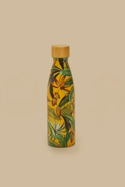 FARM Rio  Cadeaux<Bouteille Stay Fresh de Bananart