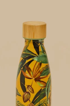 FARM Rio  Cadeaux<Bouteille Stay Fresh de Bananart
