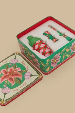 FARM Rio  Cadeaux<Coffret Shake Joy Up