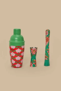 FARM Rio  Cadeaux<Coffret Shake Joy Up