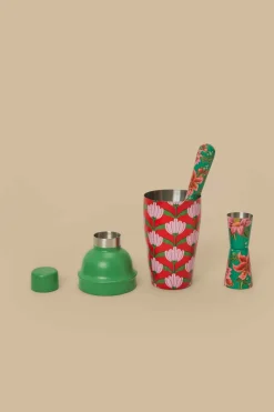 FARM Rio  Cadeaux<Coffret Shake Joy Up