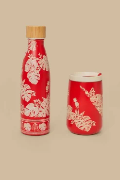 FARM Rio  Cadeaux<Coffret Soif de joie
