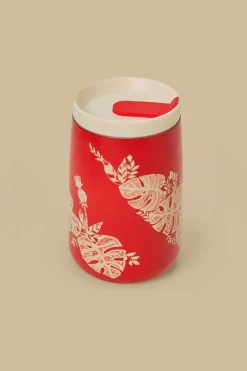 FARM Rio  Cadeaux<Coffret Soif de joie