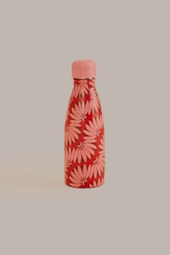 FARM Rio  Cadeaux<Copabanana Restez Fraîcheur Petite Bouteille