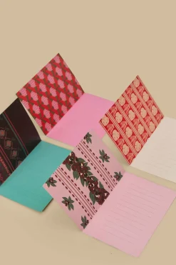 FARM Rio  Cadeaux<Ensemble de cartes lumineuses Banana Deco