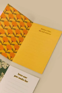 FARM Rio  Cadeaux<Ensemble de cartes lumineuses Banana Deco