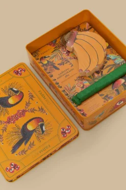 FARM Rio  Cadeaux<Ensemble Sur une note lumineuse