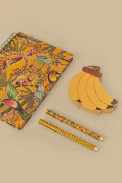 FARM Rio  Cadeaux<Ensemble Sur une note lumineuse