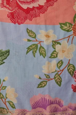 FARM Rio  Paréos<Foulards à fleurs Paréo