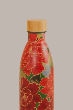 FARM Rio  Cadeaux<Grande bouteille solaire Chita Stay Fresh