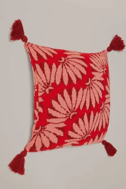 FARM Rio  Cadeaux<Oreiller Copabanana Oh So Cosy