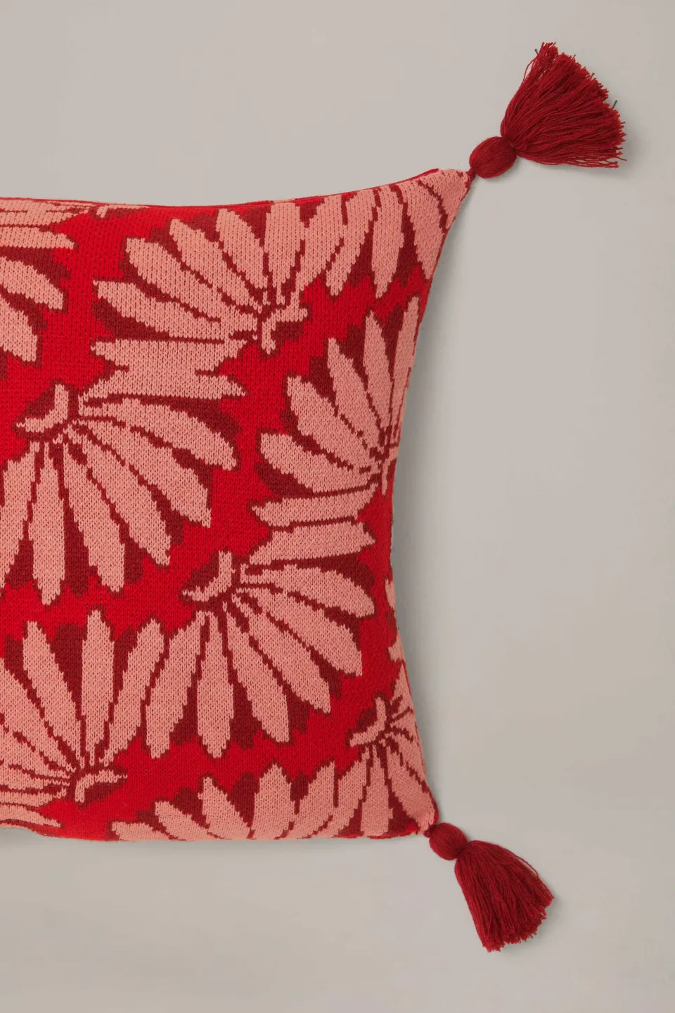 FARM Rio Cadeaux<Oreiller Copabanana Oh So Cosy
