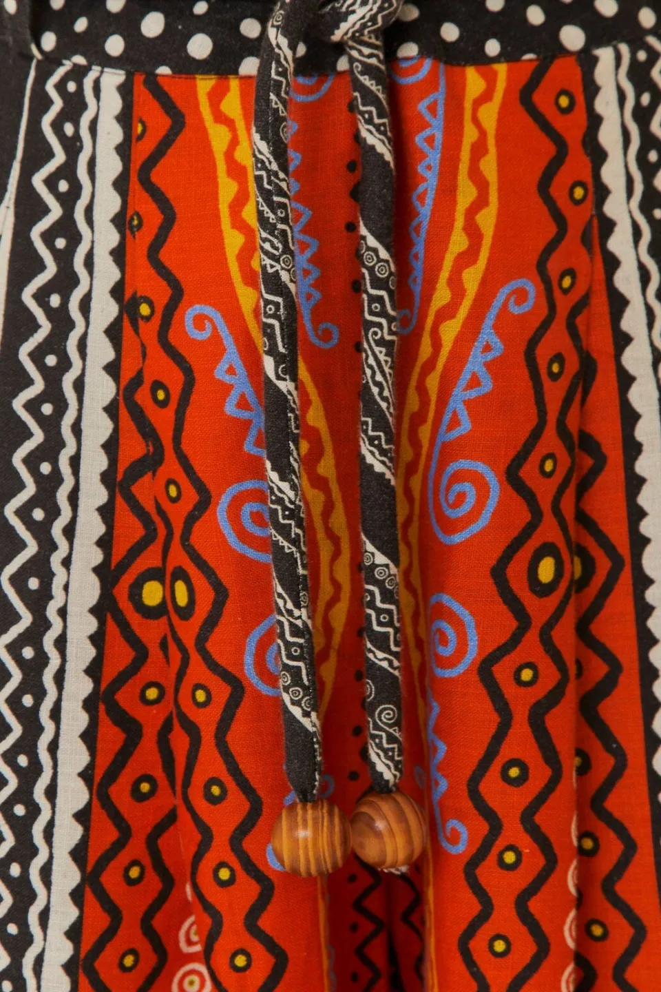 FARM Rio Pantalon<Pantalon Myriade Mixte