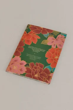 FARM Rio  Cadeaux<Partager l’ensemble de papier d’emballage cadeau The Joy