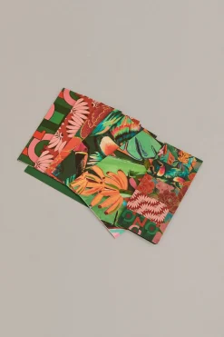 FARM Rio Cadeaux<Partager l’ensemble de papier d’emballage cadeau The Joy