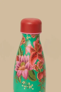 FARM Rio  Cadeaux<Petite bouteille de fraîcheur estivale