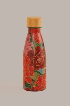 FARM Rio  Cadeaux<Petite bouteille solaire Chita Stay Fresh