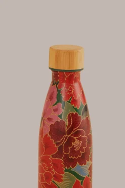 FARM Rio  Cadeaux<Petite bouteille solaire Chita Stay Fresh