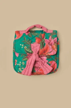 FARM Rio  Cadeaux<Pochette de transport de fruits d'été