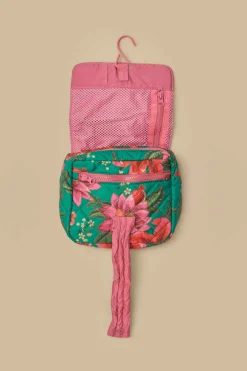 FARM Rio  Cadeaux<Pochette de transport de fruits d'été