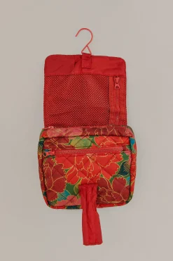 FARM Rio  Cadeaux<Pochette solaire Chita Carry The Sun
