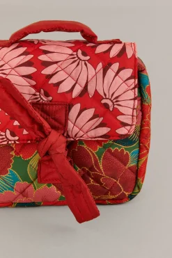 FARM Rio  Cadeaux<Pochette solaire Chita Carry The Sun