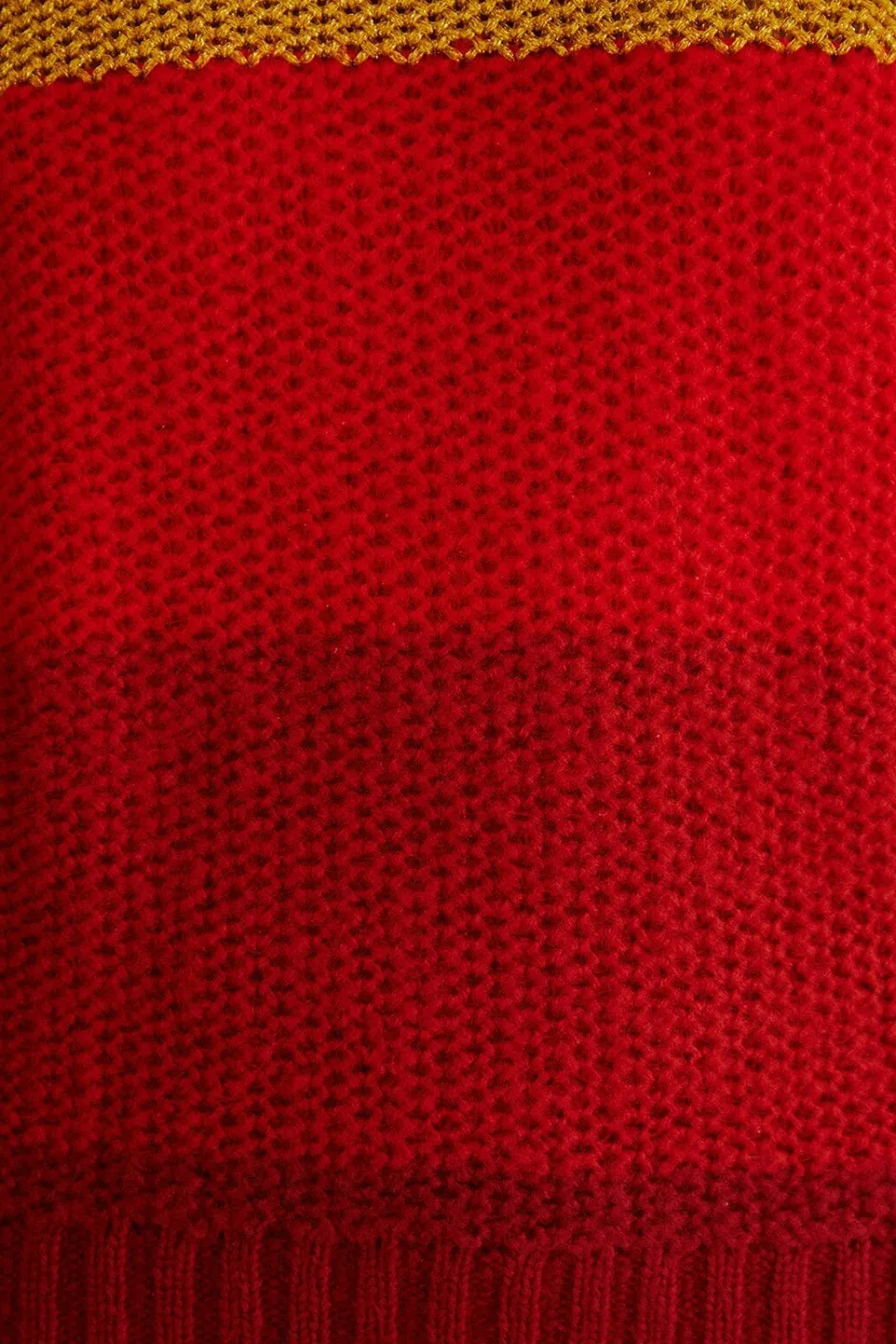 FARM Rio Pulls Et Sweat-shirts<Pull en tricot à rayures brillantes