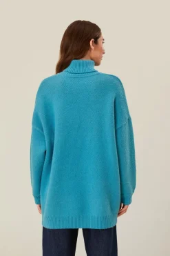 FARM Rio  Pulls Et Sweat-shirts<Pull Rio