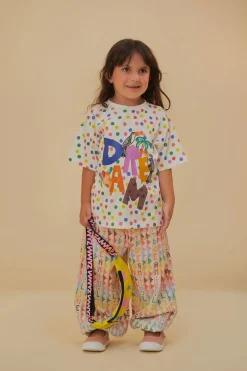 FARM Rio  T-shirts<Rêve T-shirt enfant