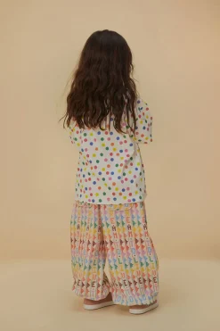 FARM Rio T-shirts<Rêve T-shirt enfant