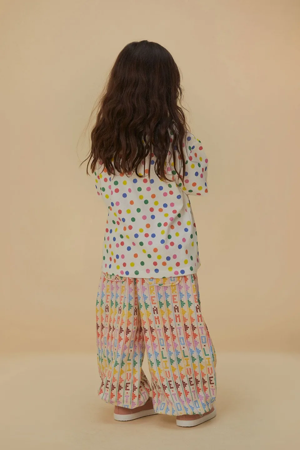 FARM Rio T-shirts<Rêve T-shirt enfant