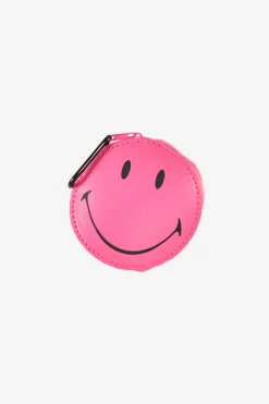 FARM Rio  Sacs<Sac Tucanissimo Smiley®