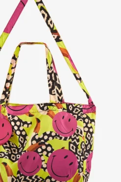 FARM Rio  Sacs<Sac Tucanissimo Smiley®