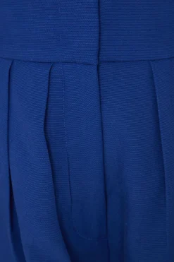 FARM Rio  Shorts<Short bleu marine