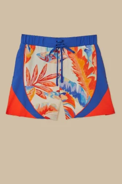 FARM Rio  Shorts<Short de mer peint