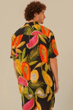 FARM Rio  Shorts<Short Fruits