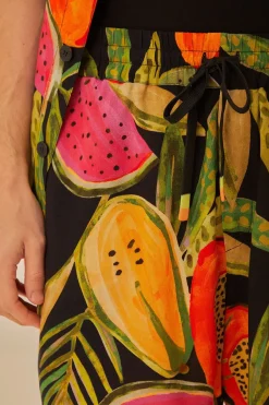 FARM Rio  Shorts<Short Fruits
