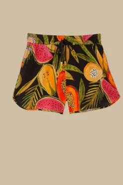 FARM Rio  Shorts<Short Fruits