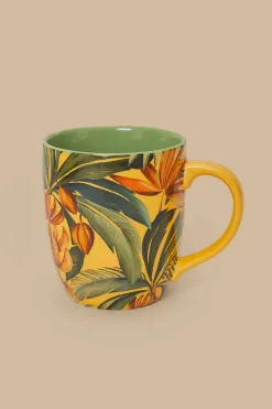 FARM Rio Le Bonheur À La Table|Cadeaux<Tasse Bananart Bright Day