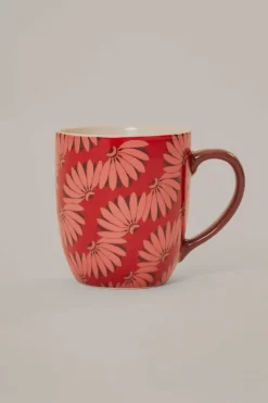 FARM Rio Le Bonheur À La Table|Cadeaux<Tasse Copabanana Bright Day